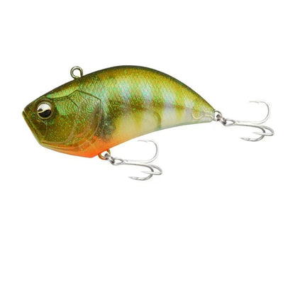 バイブレーション54(リプロダクト) 1/2オンス（15g） 全14種