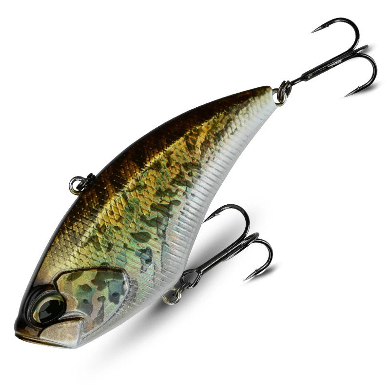 MEREDITH バイブレーション85(リプロダクト) 7/8オンス（24g） 全11種