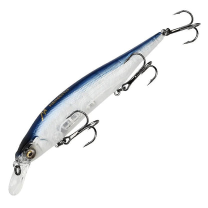 MEREDITH ミノー115(リプロダクト) 1/2オンス（14.9g） 全16種