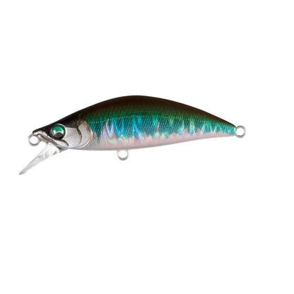 Chinook ミノー50(リプロダクト) 3/16オンス（5.2g） 全11種