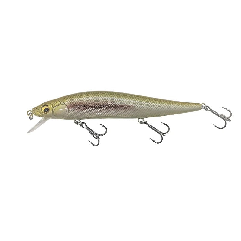 Chinook ミノー135(リプロダクト) 3/4オンス（23g） 全10種 [フローティング]
