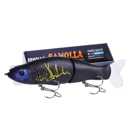 ウォブリングバイブレーション135(リプロダクト) 1オンス（30g） 全10種