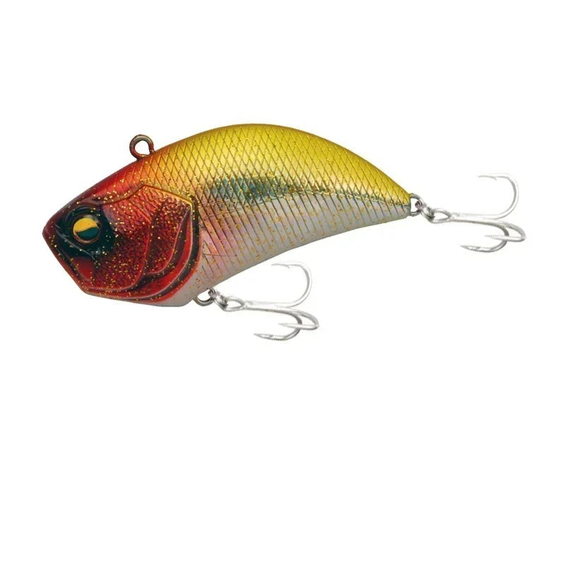 バイブレーション54(リプロダクト) 1/2オンス（15g） 全14種