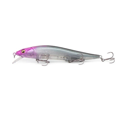 Chinook ミノー135(リプロダクト) 3/4オンス（23g） 全10種 [フローティング]