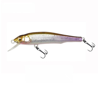 Chinook サスペンドミノー70(リプロダクト) 3/16オンス（5g） 全10種