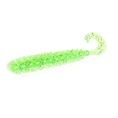ロックソフトベイト(リプロダクト) 1.97インチ / 3.15インチ 全19種