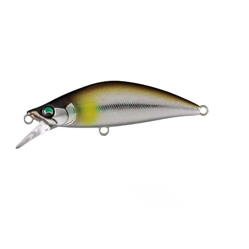 Chinook ミノー50(リプロダクト) 3/16オンス（5.2g） 全11種
