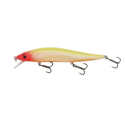 Chinook ミノー135(リプロダクト) 3/4オンス（23g） 全10種 [フローティング]