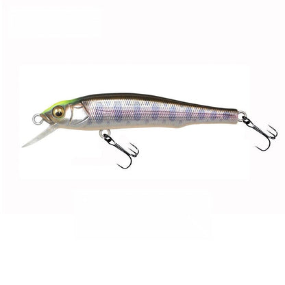 Chinook サスペンドミノー70(リプロダクト) 3/16オンス（5g） 全10種