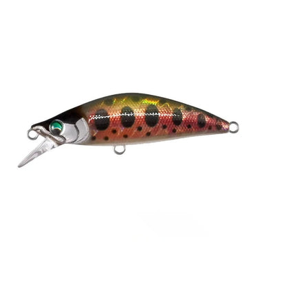 Chinook ミノー50(リプロダクト) 3/16オンス（5.2g） 全11種