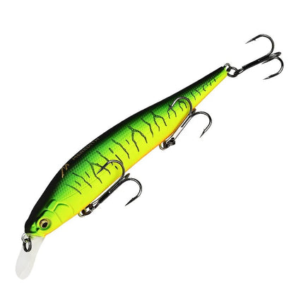 MEREDITH ミノー115(リプロダクト) 1/2オンス（14.9g） 全16種