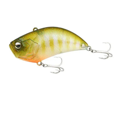 バイブレーション54(リプロダクト) 1/2オンス（15g） 全14種