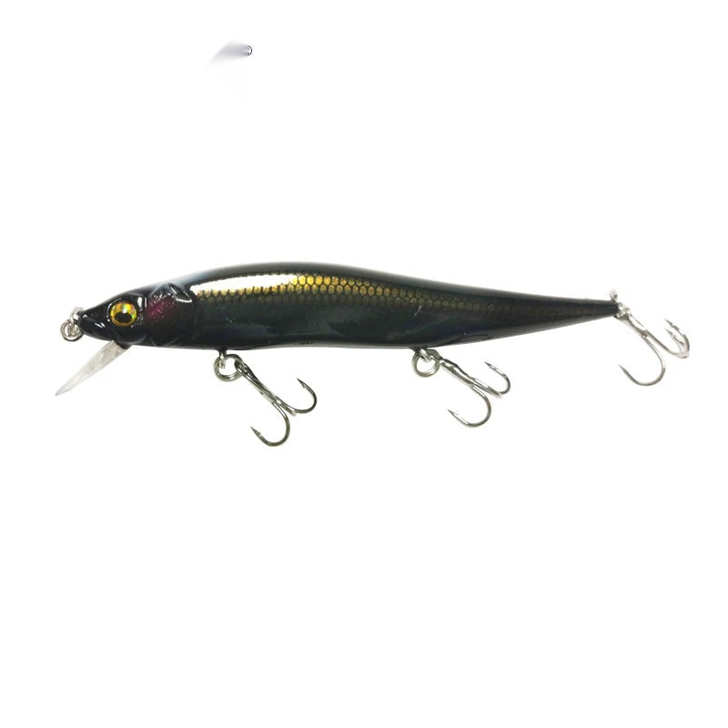 Chinook ミノー97(リプロダクト) 5/16オンス（9g） 全14種
