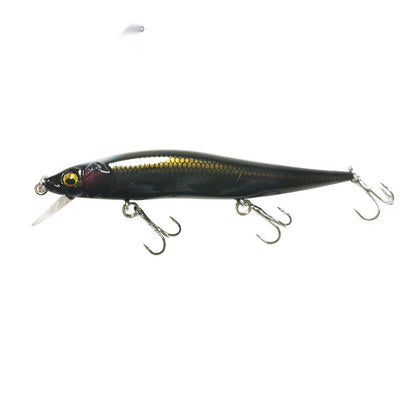 Chinook ミノー97(リプロダクト) 5/16オンス（9g） 全14種