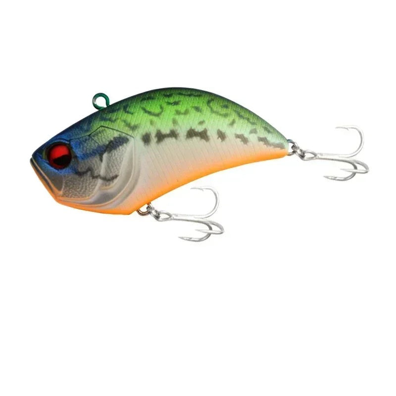 バイブレーション54(リプロダクト) 1/2オンス（15g） 全14種
