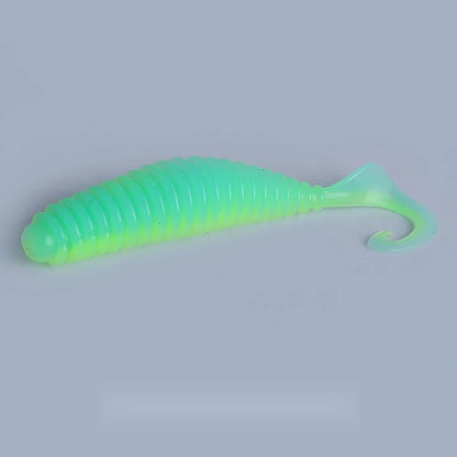 Supercontinent タンタテール(リプロダクト) 2.0インチ / 2.6インチ 全25種