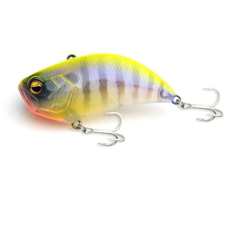 バイブレーション54(リプロダクト) 1/2オンス（15g） 全14種