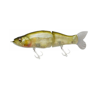 Chinook ジョイントスイムベイト135(リプロダクト) 1オンス（28g） 全18種