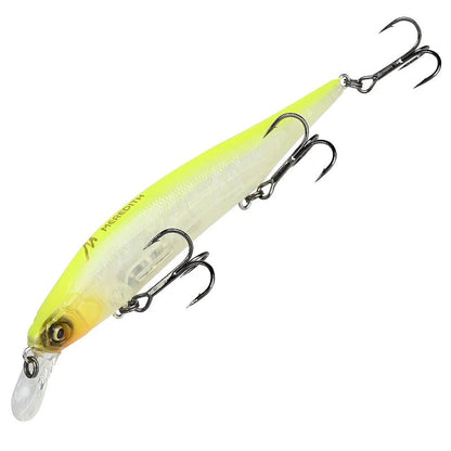 MEREDITH ミノー115(リプロダクト) 1/2オンス（14.9g） 全16種