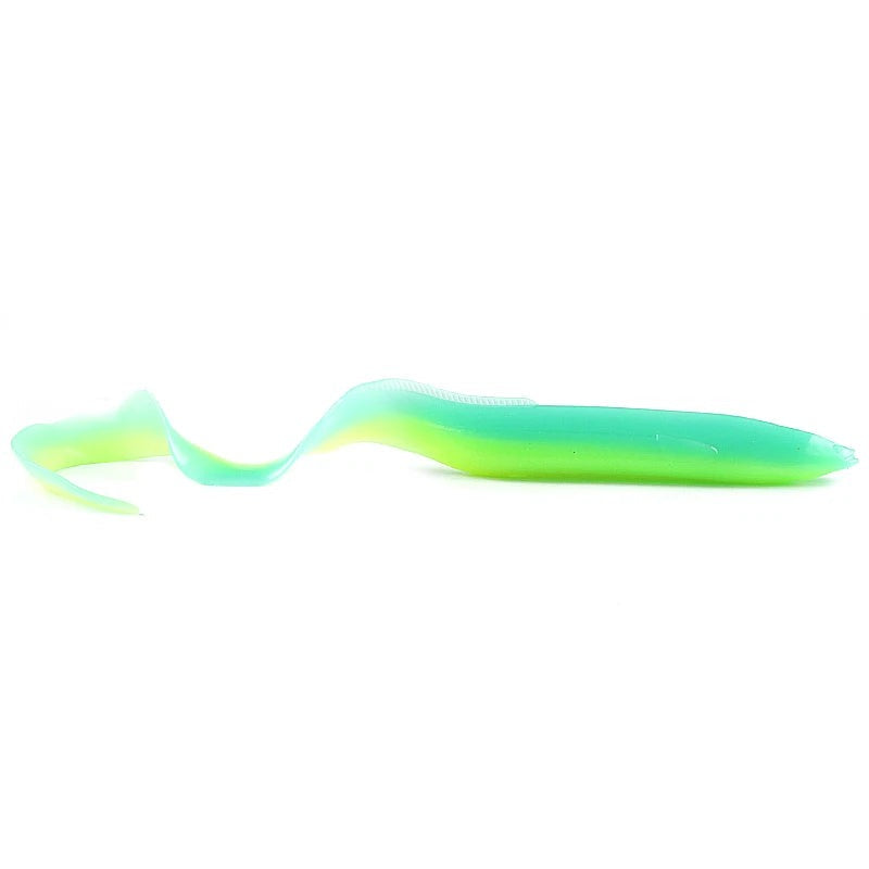 Supercontinent イール(リプロダクト) 5.9インチ / 7.8インチ 全20種