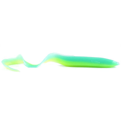 Supercontinent イール(リプロダクト) 5.9インチ / 7.8インチ 全20種