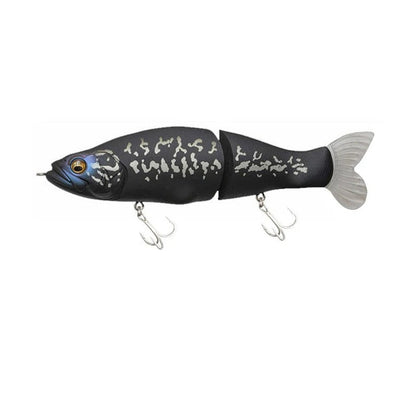 Chinook ジョイントスイムベイト135(リプロダクト) 1オンス（28g） 全18種