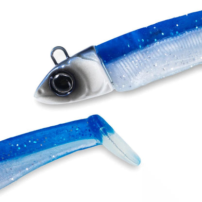 Hunthouse ソフトルアー(リプロダクト)